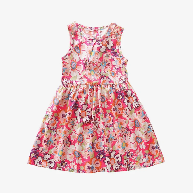 sundress for kids