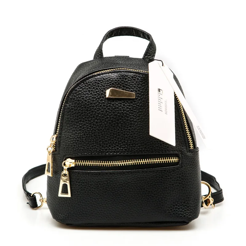 cute bookbags for women