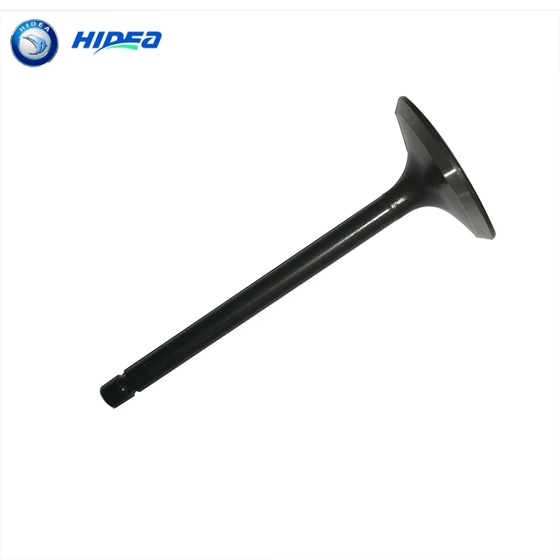 

Intake valve For Hidea F25 4 Stroke 25HP Outboard Motor