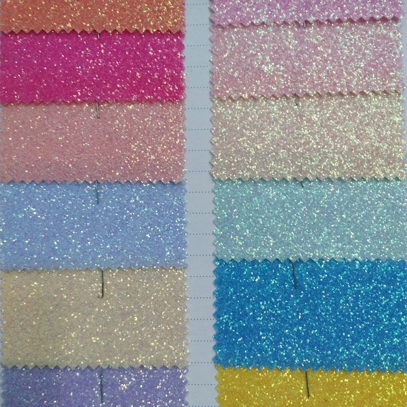 блестящая тонкая ткань 5