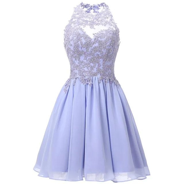 BeryLove-Short-Lavender-Homecoming-Dresses-2018-Mini-Beaded-Lace-Homecoming-Dress-Open-Back-Homecoming-Gowns-Graduation.jpg_640x640 (3)