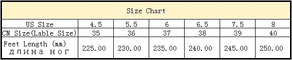 big size