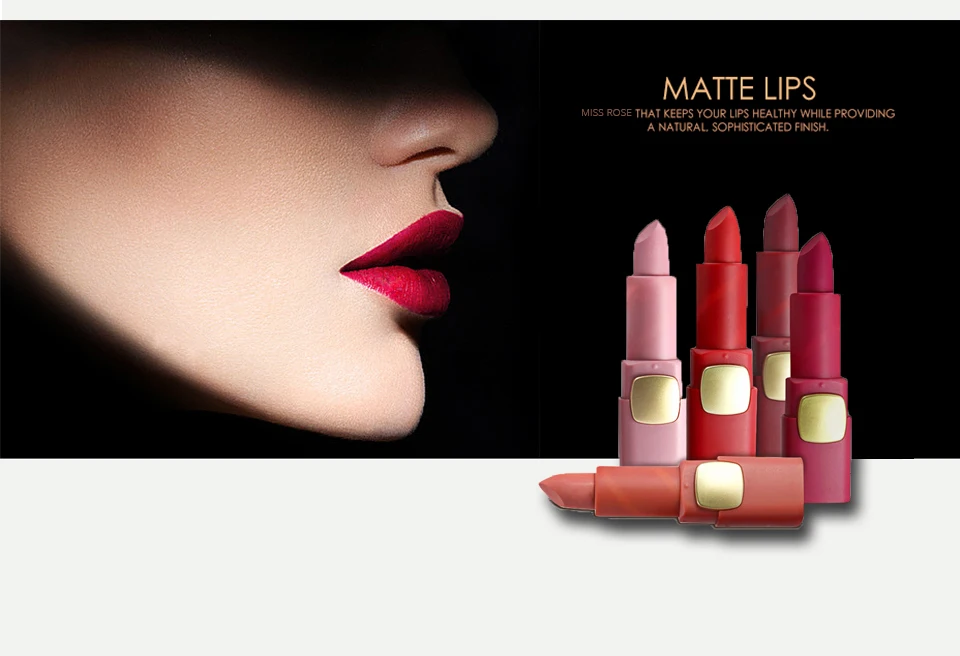 miss-rose-matte-lipstick-for-red-lips-makeup_03