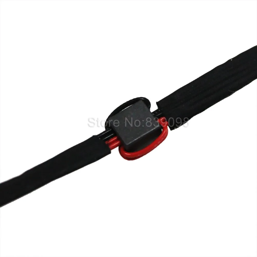 NE1330 (6)