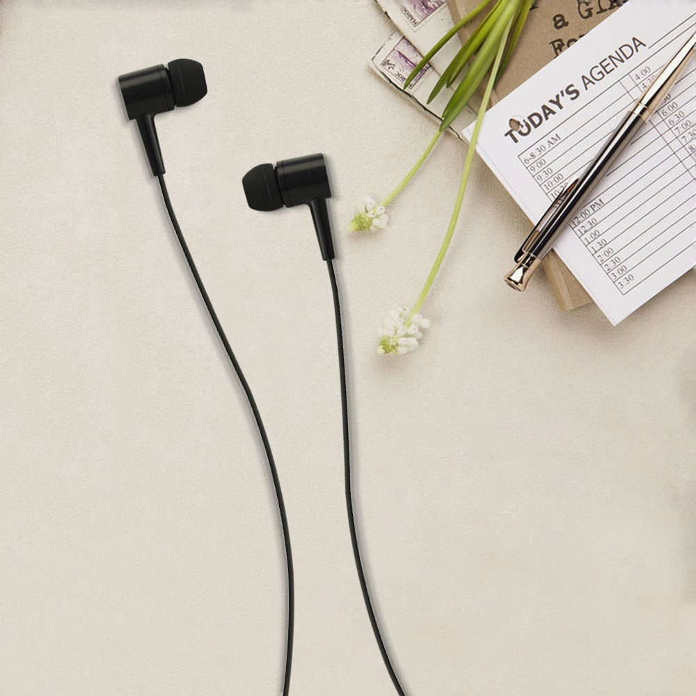 bluetooth headset