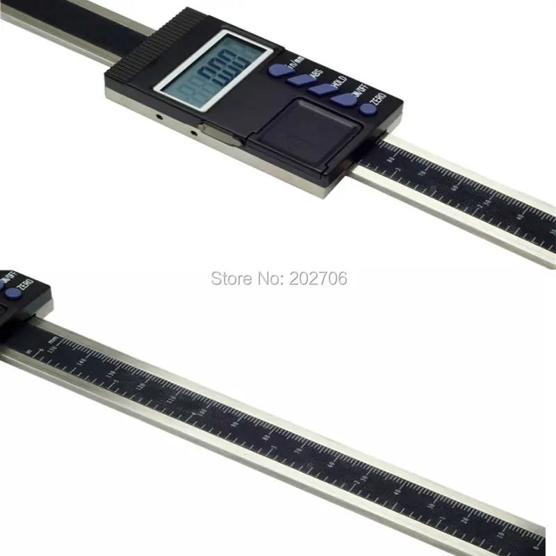 150mm vertical scale (3)