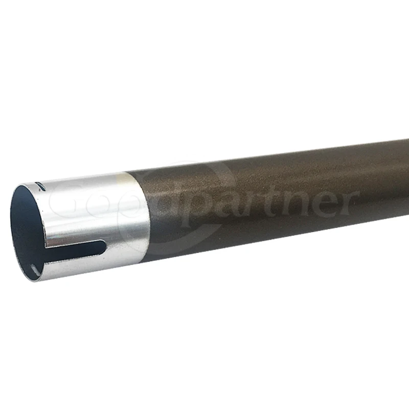 1 шт. AE01 1086 1061 верхний тепловой ролик для Ricoh Aficio 1013 120 1515 2013 3310 4410 4420 MP161 MP171 MP201|Валик