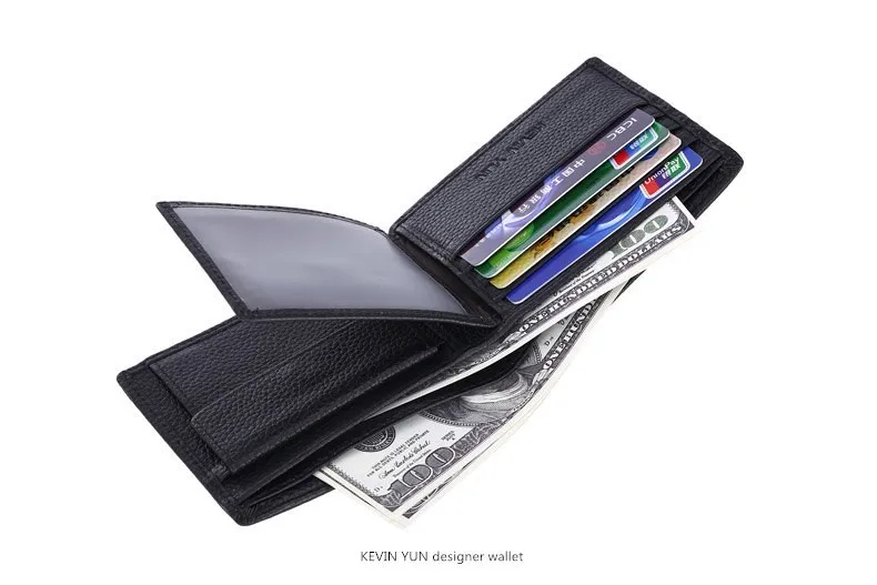 (14)