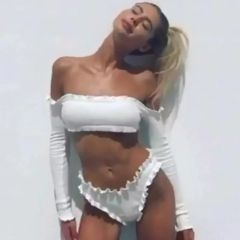 2 (1)