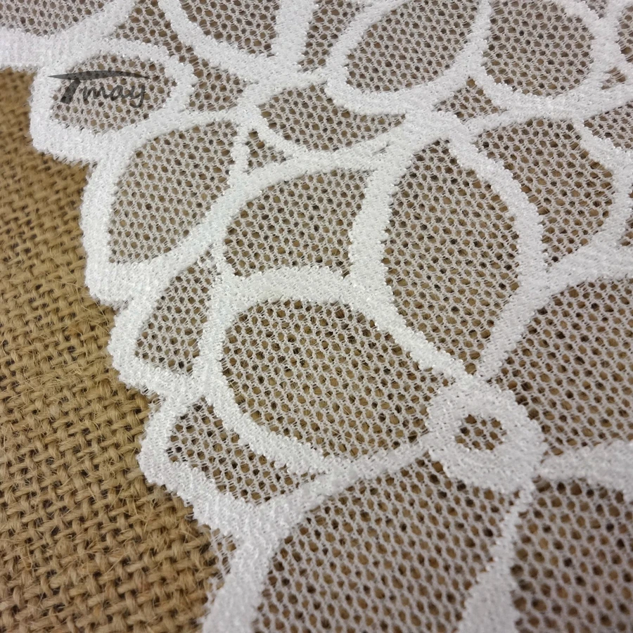 #1527 (6)