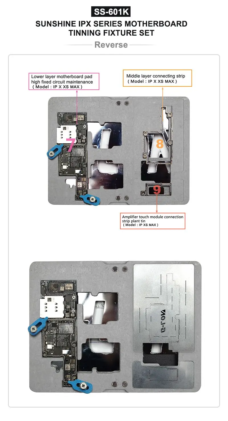 QQ20190306153321