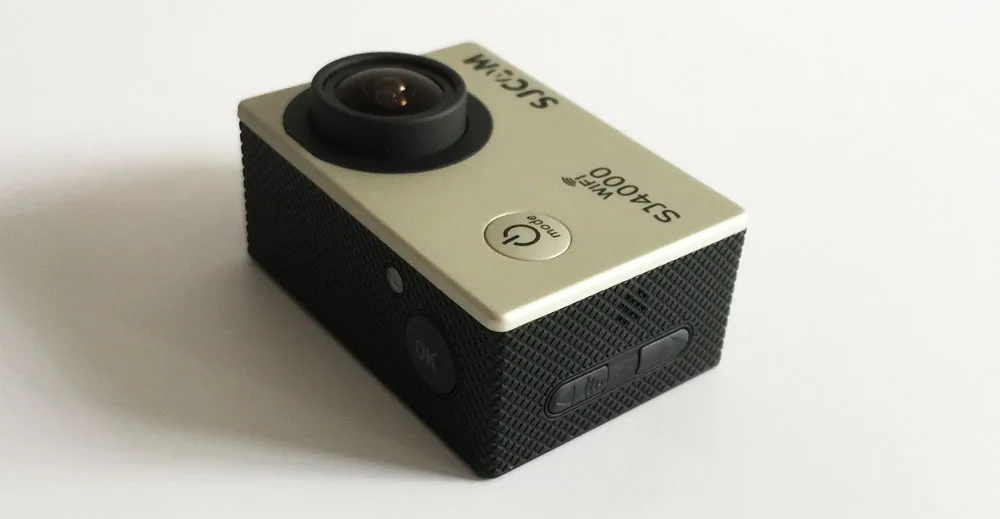 sj4000 (12)