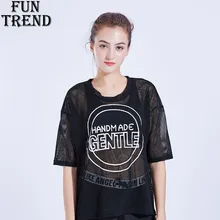 Сетчатая рубашка для йоги с коротким рукавом, спортивные рубашки для йоги, спортивный топ для фитнеса, Женская дышащая Спортивная футболка для бега, спортивная одежда