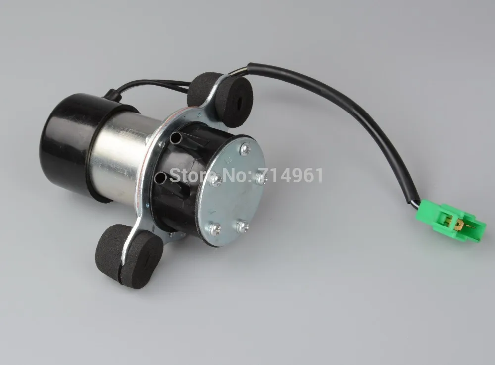 UC V4 15100 85501 топливный насос чехол для Mitsubishi Suzuki низкое давление 12 В бензиновый