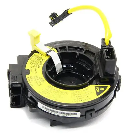 

337480 high quailty combination switch coil for SUZUKI SWIFT/SX4