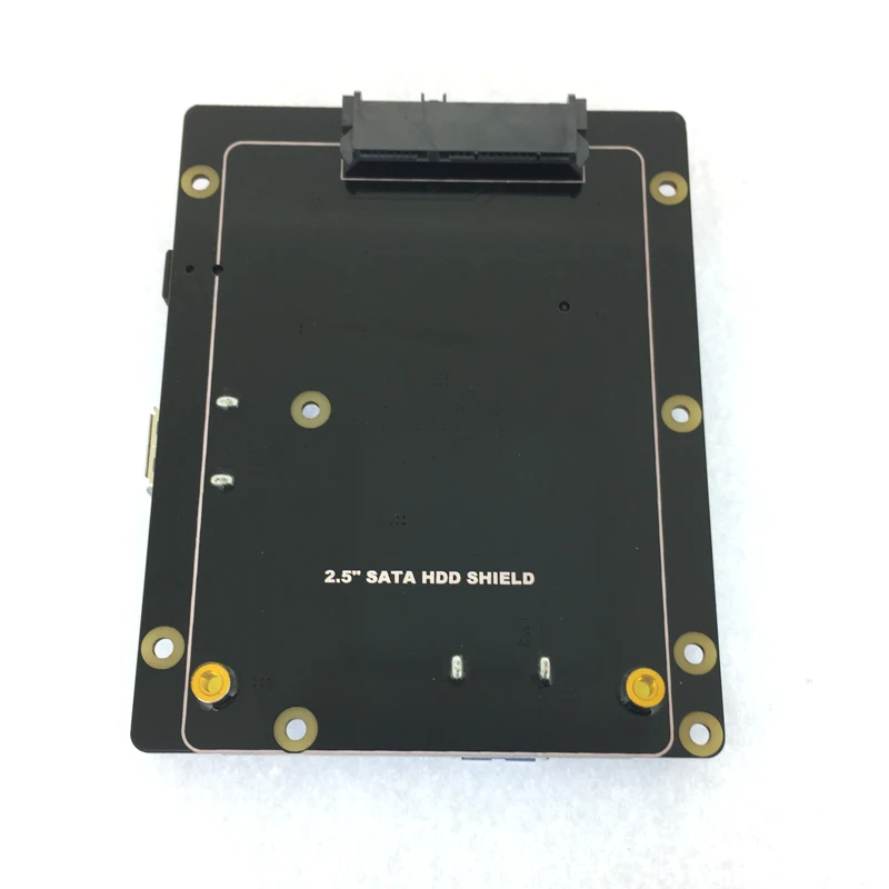  Raspberry Pi 25 