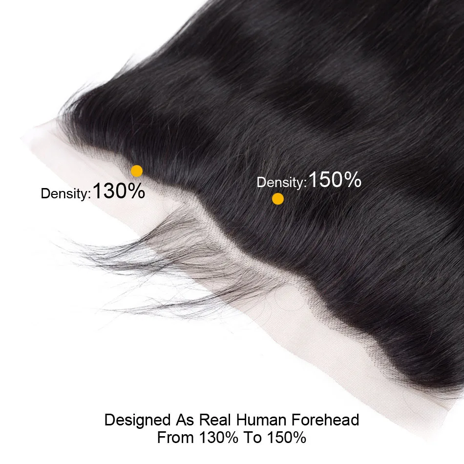 Ossilee-Brazilian-Body-Wave-Lace-Frontal-Closure-13x4-Ear-to-Ear-Lace-Frontal-Pre-Plucked-with (3)