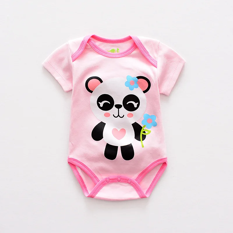 8697355506_622367432