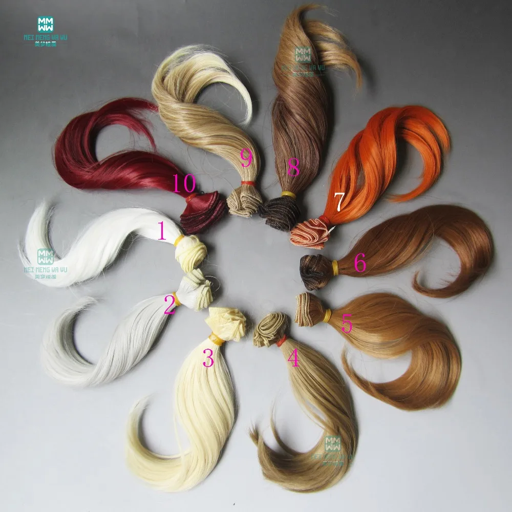 Куклы и аксессуары