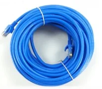 

HTM4 Ethernet Cables