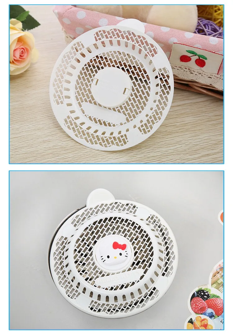 _20171107174029