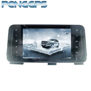 

IPS Screen 2 Din Radio Android 8.1 Octa Core for NISSAN Kicks 2014-2018 GPS Navigation CD DVD Player WIFI Bluetooth Headunit