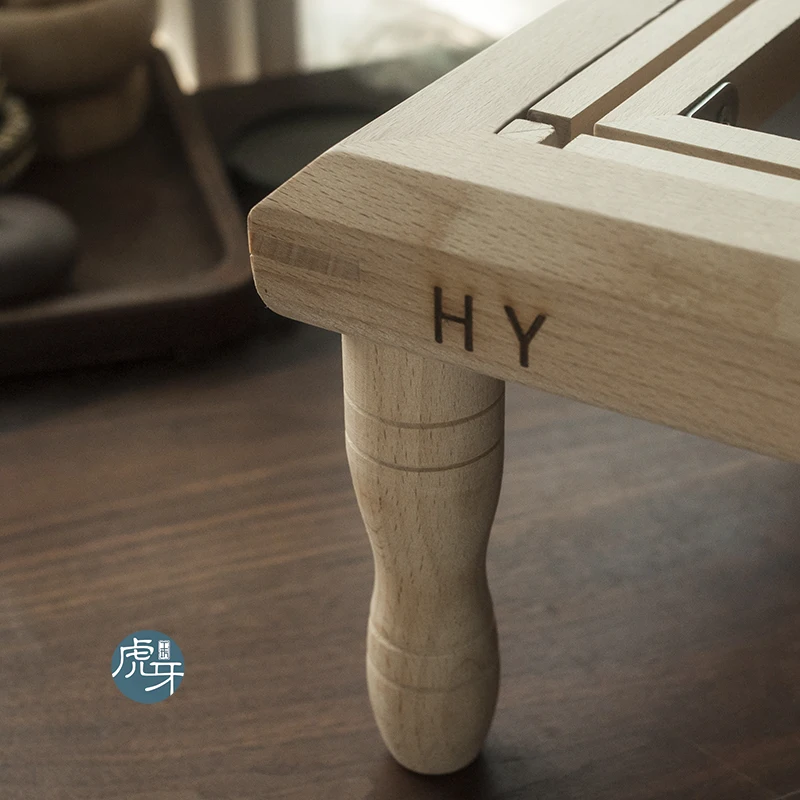 Новое поступление 2021 настоящие ножницы | Французская вышивка Luneville вязаная