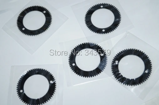 Станок для перфорации складных лезвий запасные части HD|perforating blade|parts heidelbergperforation