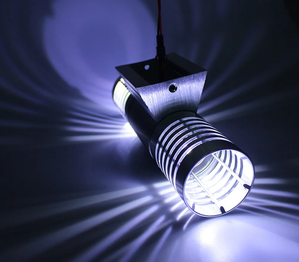 HTB1qHpRLFXXXXXEXpXXq6xXFXXXu