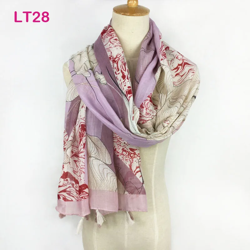LT28b