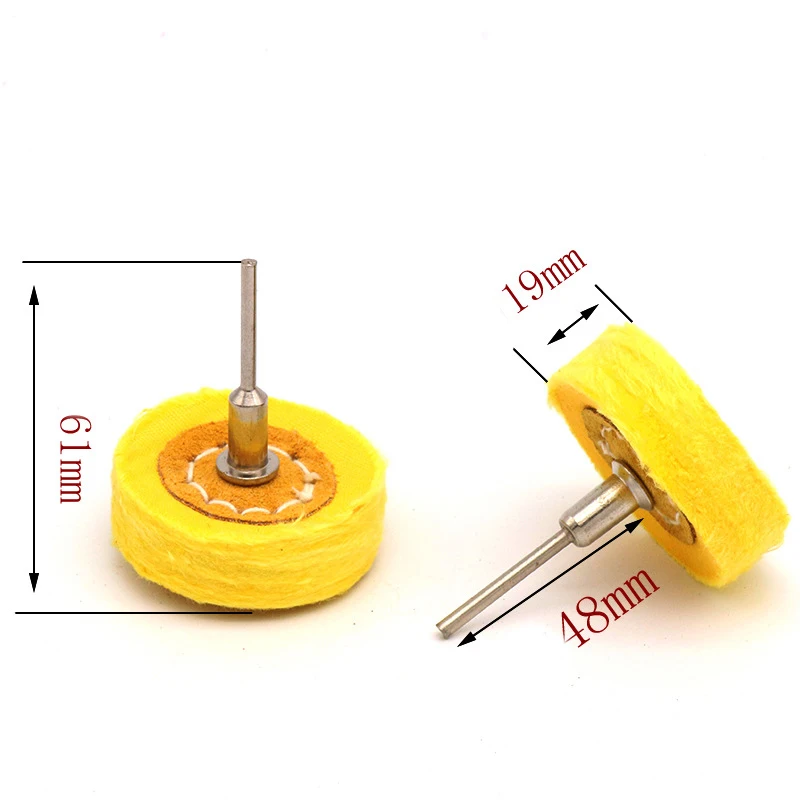 8660526673_474776990