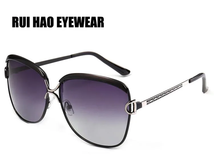 8702-black-750 (2)