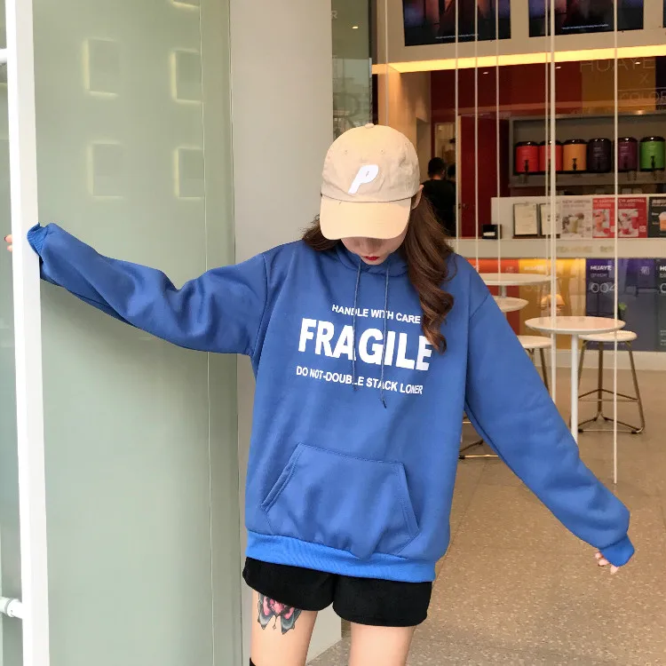 0_9_2349114962218436457