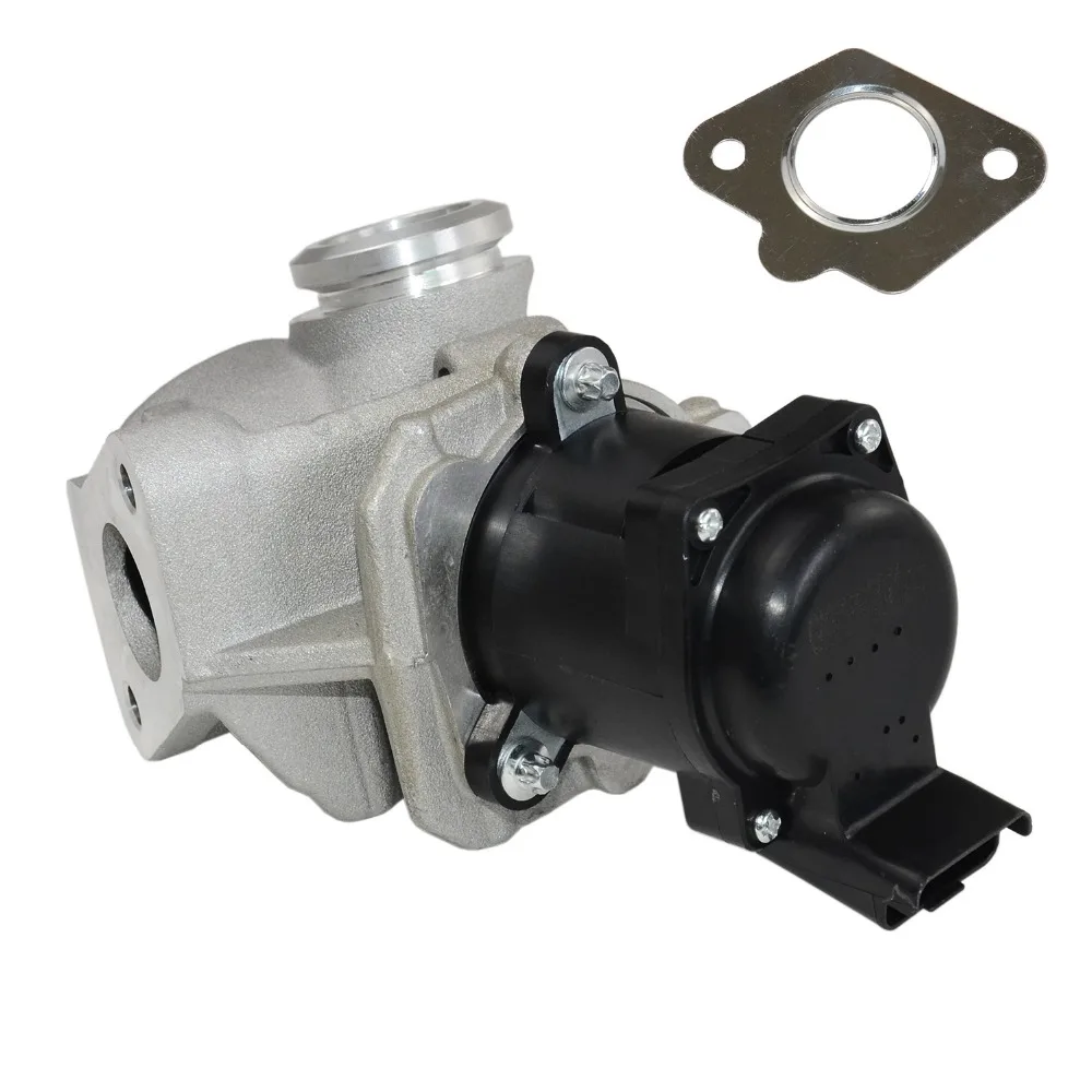 3Rg Industrial - Conduit Egr - Oem 038145736C - Pièces Détachées Pour