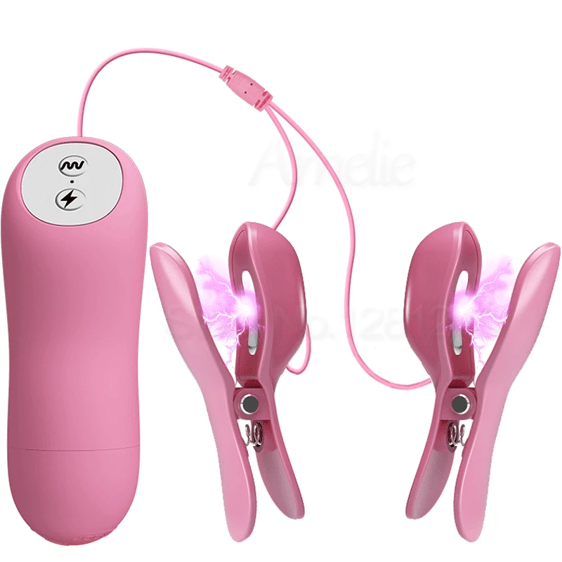 agree, this idea pink the singer upskirt valuable idea apologise, but