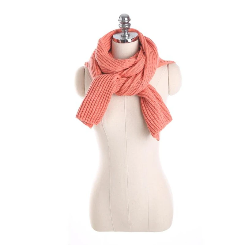 scarf (11)