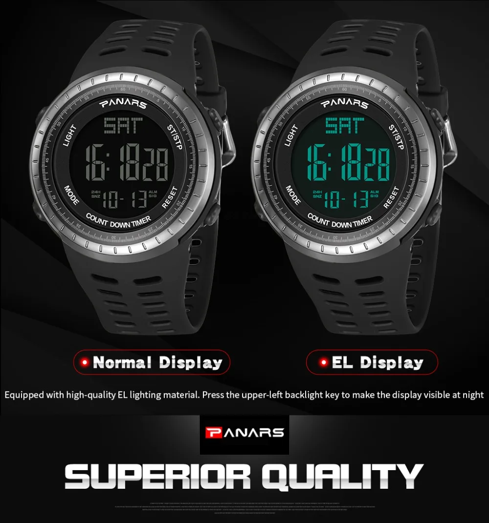 帕耐时手表8003英文详情1000_07