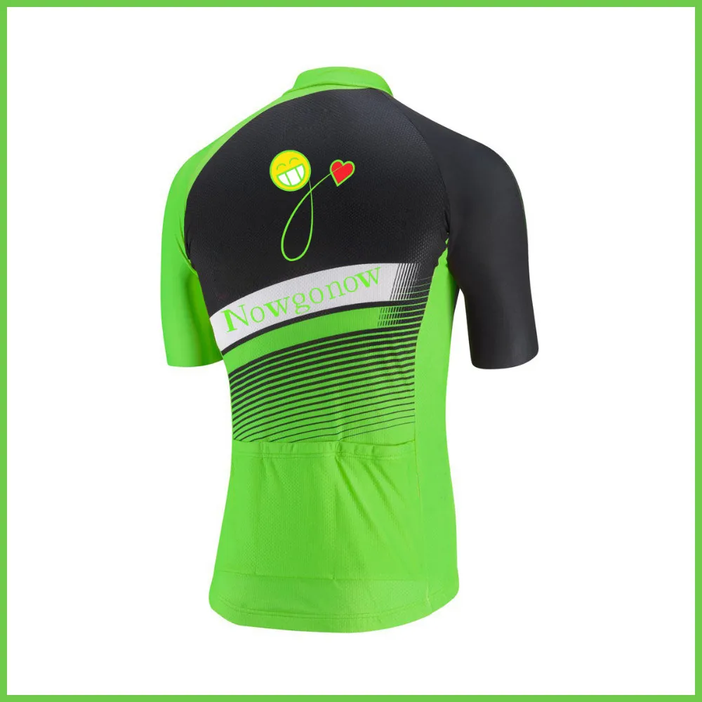12013541_maillot_aereo_verde_detras_0