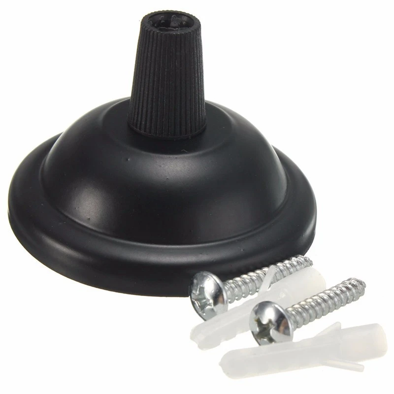 3e7b03ff-4496-d682-3a64-a092a9e0c5cf