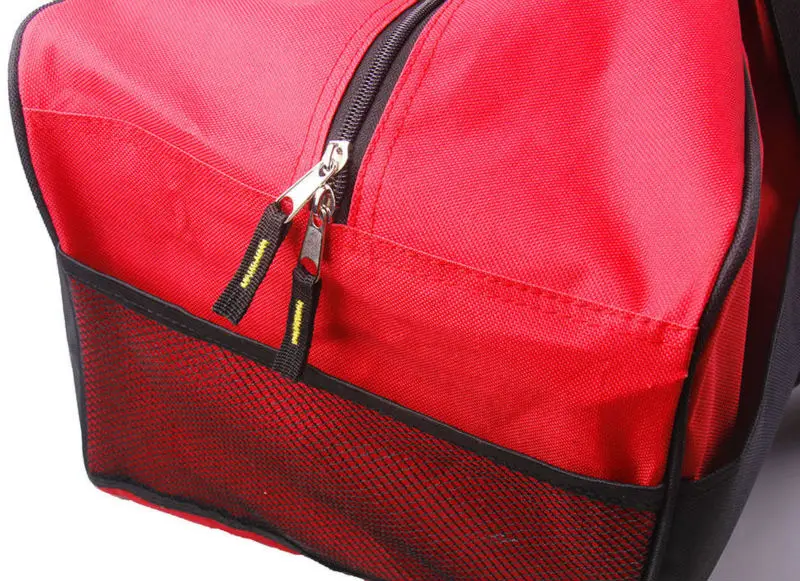 PDR Tools Bag 1000mm*250mm Super PDR Nylon Bag Hand Bag Paintless Dent Repair Tools PDR Toolkit Hand Tool Set Herramentas