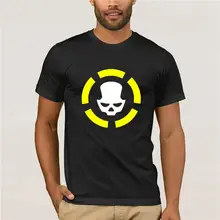 Men T shirt TCTD Tom Clancy s The Division SHD PS4 Funny T Shirts Casual Fashion cool Printed Tops men Men T shirt TCTD Tom Clancy s The Division SHD PS4 Funny T Shirts Casual Fashion cool Printed Tops men