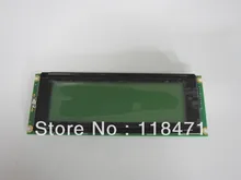 Original 14 40 mm LCD Panel LM24014 640 400 CMOS 1ch 6 bit 6 months warranty