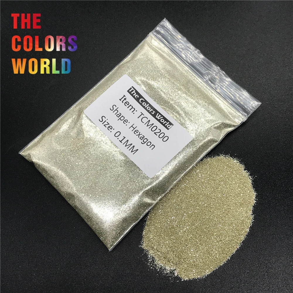 TCM0200  0.1MM