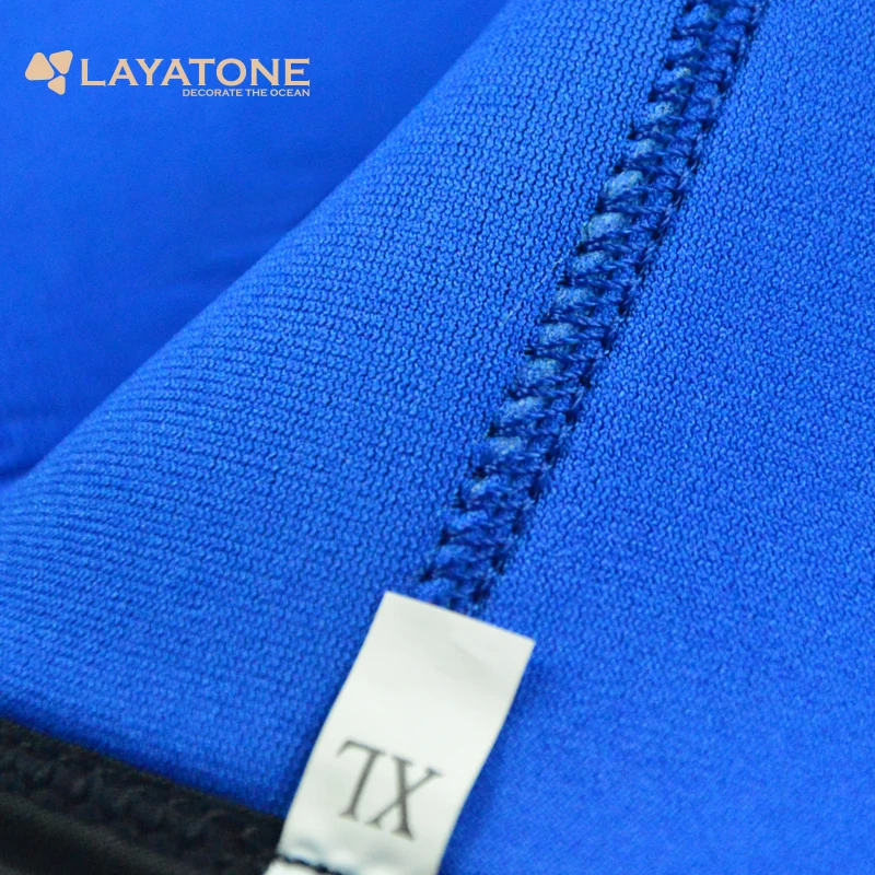 vest jacket for motorboat (5)
