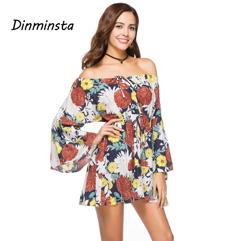 mini frocks for ladies