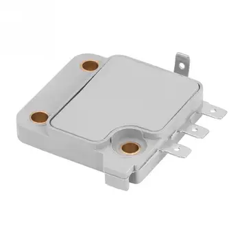 

Car Auto Ignition Control Module for Honda Accord Civic Del Sol EL Integra Prelude 30130P06006