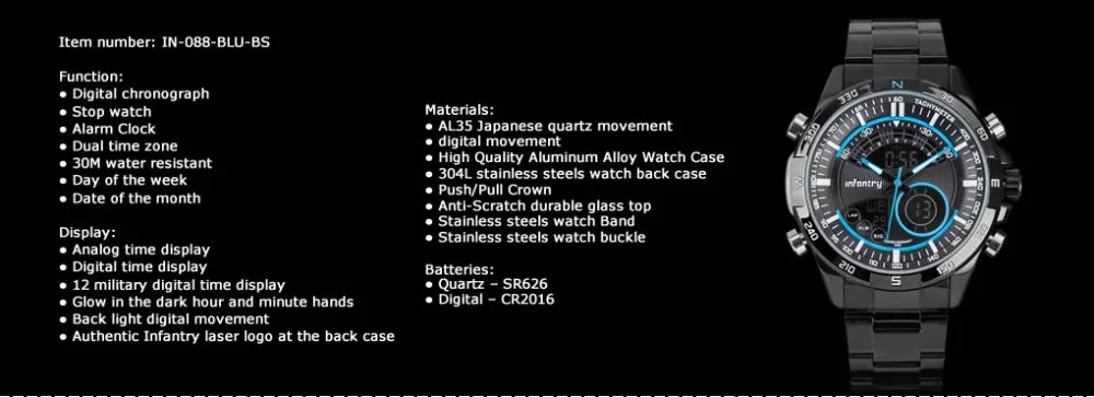 IN-088-BLU-BS-4
