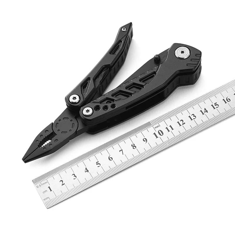 Multitul Pliers Knife Multitool Multifunctional Tool Combination Pliers Multitool Survival Multifunctional Plier Multi Tool Multitul Pliers Knife Multitool Multifunctional Tool Combination Pliers Multitool Survival Multifunctional Plier Multi Tool