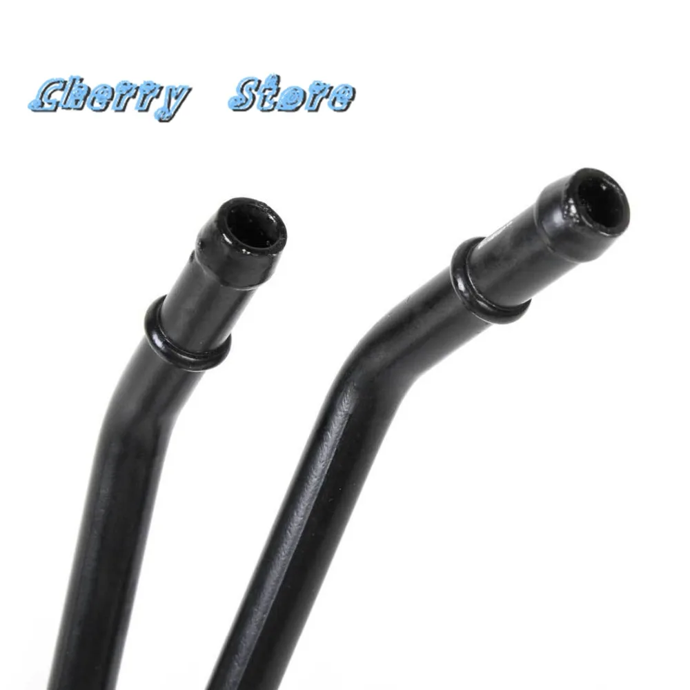 s-l1600 (4)