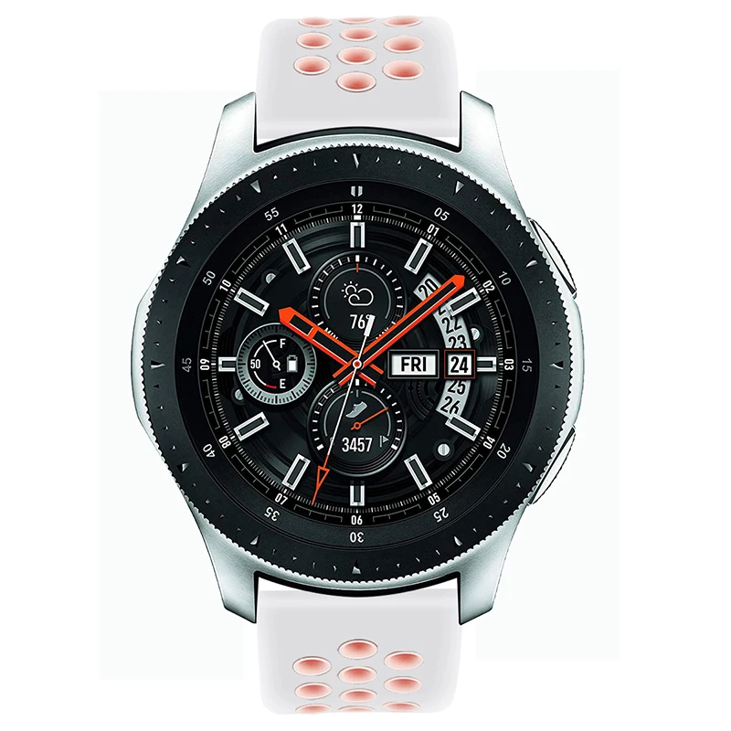 kol saati            for galaxy watch strap band (57)